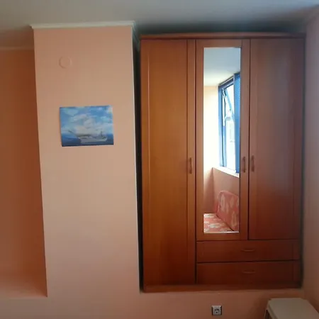 Rainbow Economy Studio Nova * Sunny Beach